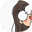 코딩 정복 가즈아~, 블로그 홈