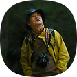KEYUNE IMAGE WORKS, 블로그 홈