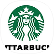 SUTTABUCKS, 블로그 홈