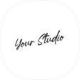 유어 스튜디오, 블로그 홈