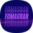 Fomagran 💻, 블로그 홈