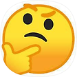 DEV_JACKY, 블로그 홈