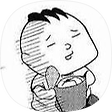 하루 3개의 목표 실행, 블로그 홈