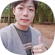 오늘은 어제보다 나아지길, 블로그 홈