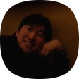 중국, 동남아 여행기, 블로그 홈