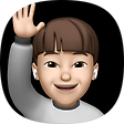 AwakeDev, 블로그 홈