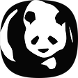 Pandaman Blog, 블로그 홈
