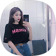 이유있는블로그, 블로그 홈