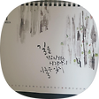 11년차 개발자의 노트, 블로그 홈