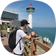 Dev Story, 블로그 홈