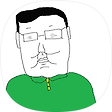 전국구자산운용, 블로그 홈