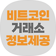 바이낸스, 블로그 홈