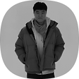 HanSeokhyeon.log, 블로그 홈