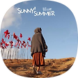 SUNNY' SUMMER, 블로그 홈