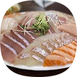 삶의안식처 맛 기행, 블로그 홈