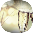 AIVET BLOG, 블로그 홈