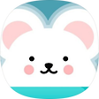 DoctorBee, 블로그 홈