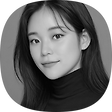블로그 로지, 블로그 홈