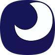 Nightly, 블로그 홈