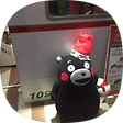 저세상 여행 블로그, 블로그 홈
