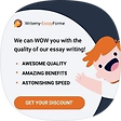 pay for essay writing, 블로그 홈