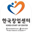 한국창업센터 특수상권창업 100% 실매물 프랜차이즈 정보, 블로그 홈