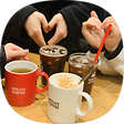 슬대장장이💜, 블로그 홈