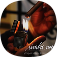 simba_note, 블로그 홈