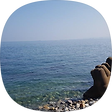 일상,여행,홍보, 블로그 홈