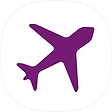 Purpletrip Blog, 블로그 홈
