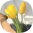 리을의 자기개발 : Lee_eeul, 블로그 홈