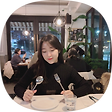 Joy's Diary, 블로그 홈