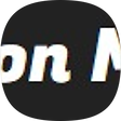 Python Mania, 블로그 홈