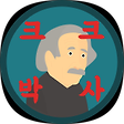 크크박사의 모든 세상, 블로그 홈