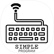 Simple programZ, 블로그 홈