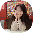 돈이되는 패키지 만들기, 블로그 홈