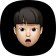맞왜틀, 블로그 홈