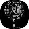 Itnamu의 혼자놀기, 블로그 홈