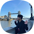이슈정보통, 블로그 홈