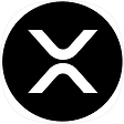 Chain X, 블로그 홈