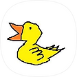 삐닭 블로그, 블로그 홈