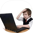 (-.-)b, 블로그 홈