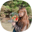 i-mini, 블로그 홈