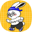 경험을 기록하다., 블로그 홈
