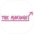 고등영어 자료는 더메이킹스(TheMakings), 블로그 홈