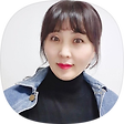 이지윤 부동산투자, 블로그 홈