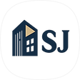 RE / MAX 프리미엄 중개법인 & SJ, 블로그 홈