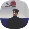 EI_HJ, 블로그 홈