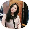 LeeHyojin Blog, 블로그 홈