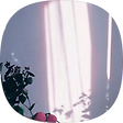 Mewoni's DB World, 블로그 홈